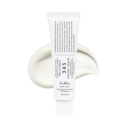 DR. ALTHEA 345 RELIEF CREAM ✨