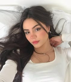 Anabelp_
