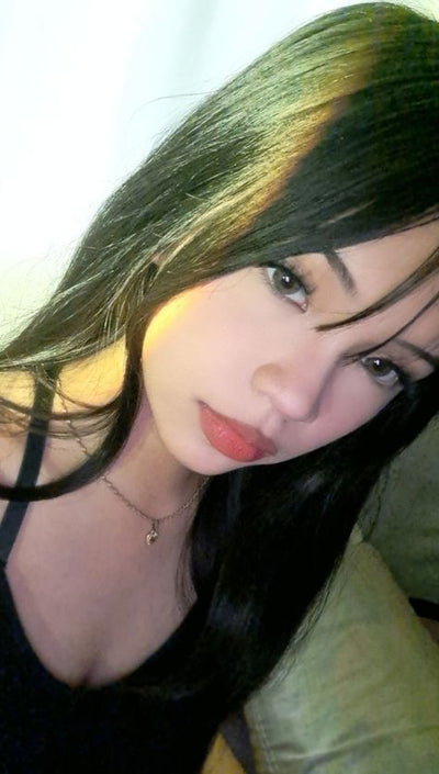 Lilijimenez__