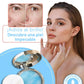 CANDY BELLA POLVO COMPACTO