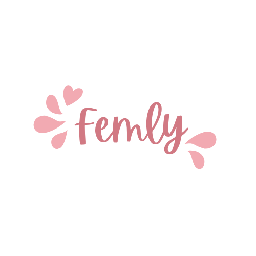 FemlyRD