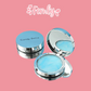 CANDY BELLA POLVO COMPACTO