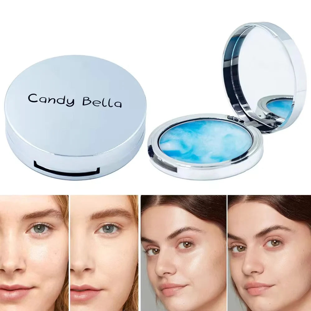CANDY BELLA POLVO COMPACTO