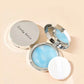 CANDY BELLA POLVO COMPACTO