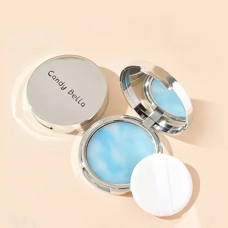 CANDY BELLA POLVO COMPACTO